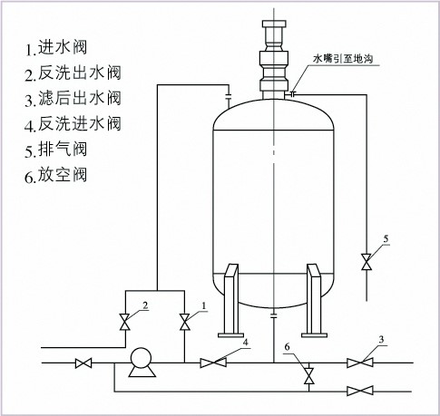 60a37bfda5012.jpg 6.jpg