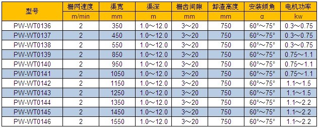 60a3960096878.jpg 1.jpg