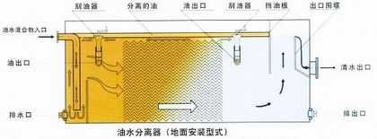 60a4b3d3ee5ed.png 1.png