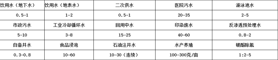 60a4c2bd1faf4.png 1.png