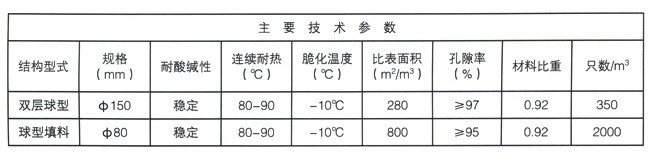 60a4d11c3c343.jpg 1.jpg