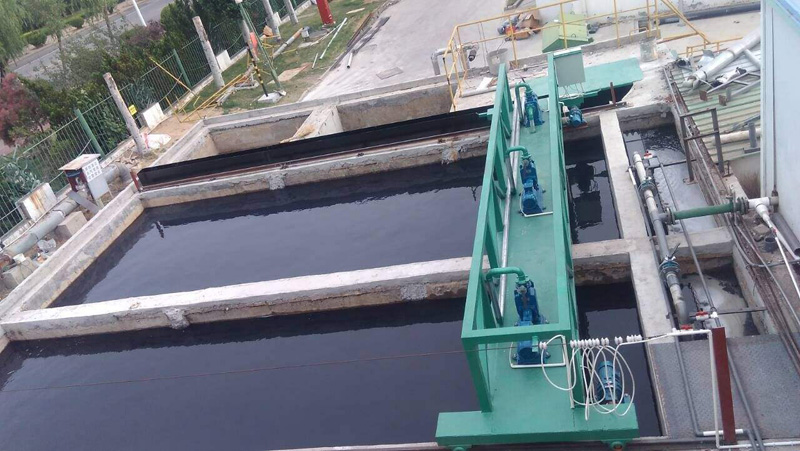 60a5cb3d9bfd2.jpg 桁架式-.jpg