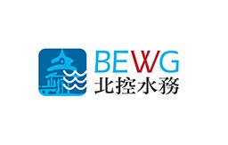 北控水務