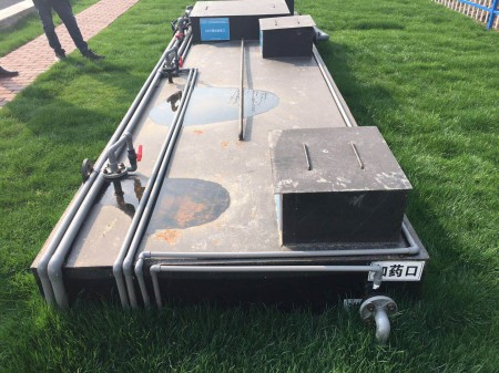 6618e5e340974.jpg 地下2_副本.jpg